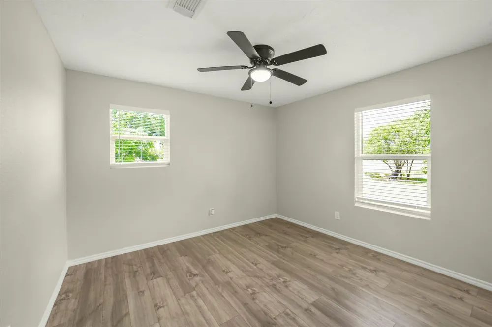 16057 Ave B Somerville, TX 77879