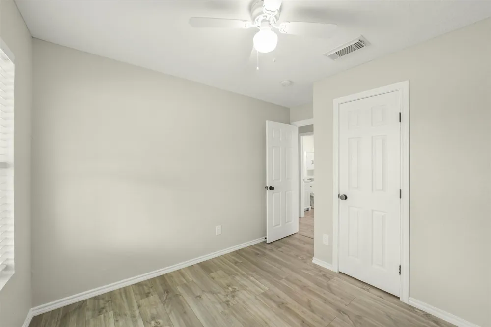 16057 Ave B Somerville, TX 77879