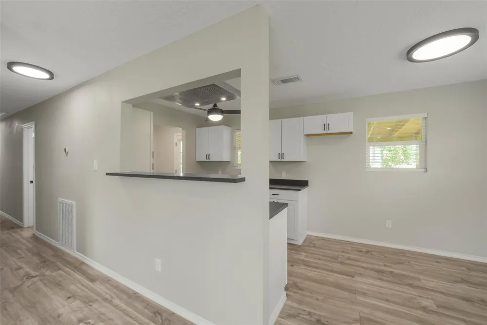 16057 Ave B Somerville, TX 77879