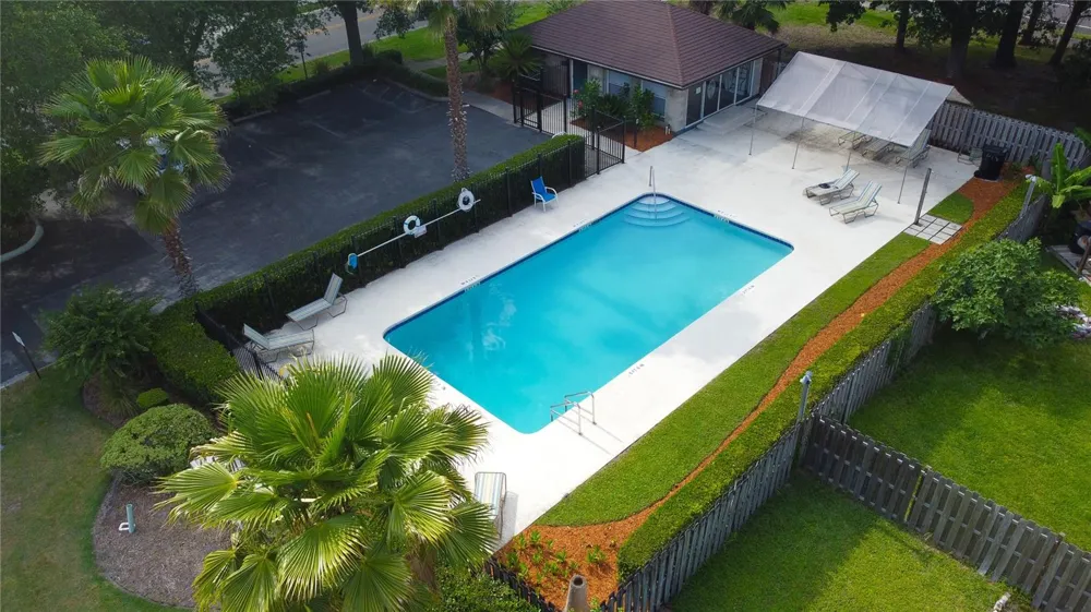2509 NW 37TH PLACE Gainesville, FL 32605