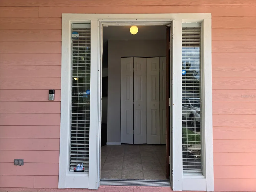 2509 NW 37TH PLACE Gainesville, FL 32605