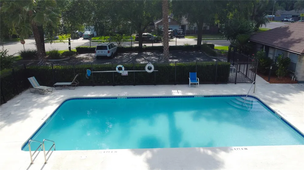 2509 NW 37TH PLACE Gainesville, FL 32605