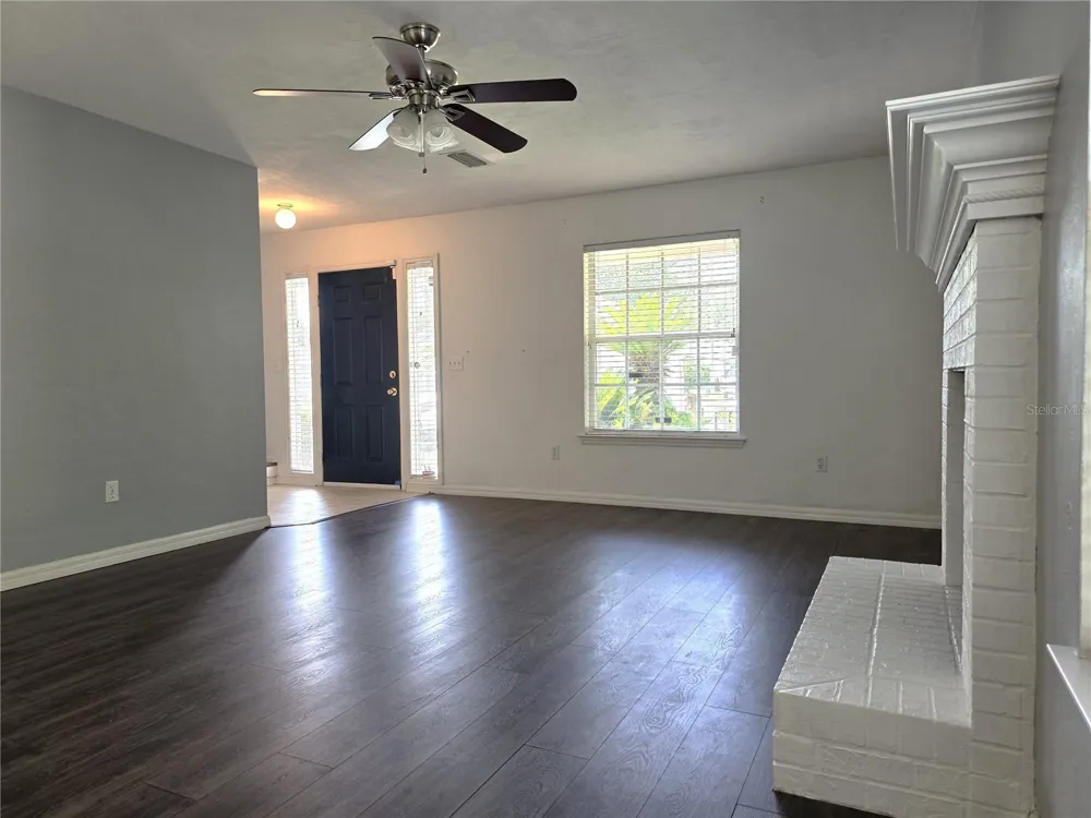 2509 NW 37TH PLACE Gainesville, FL 32605