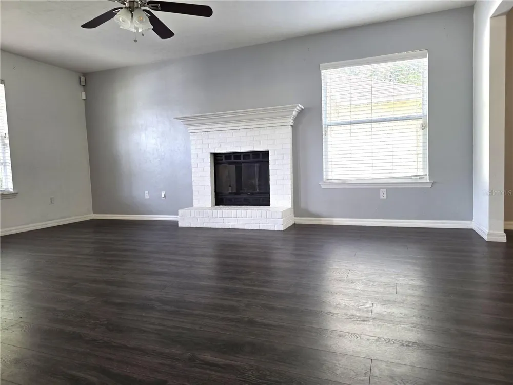 2509 NW 37TH PLACE Gainesville, FL 32605