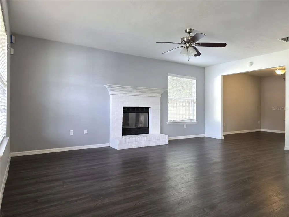 2509 NW 37TH PLACE Gainesville, FL 32605