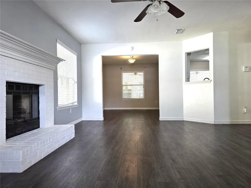 2509 NW 37TH PLACE Gainesville, FL 32605