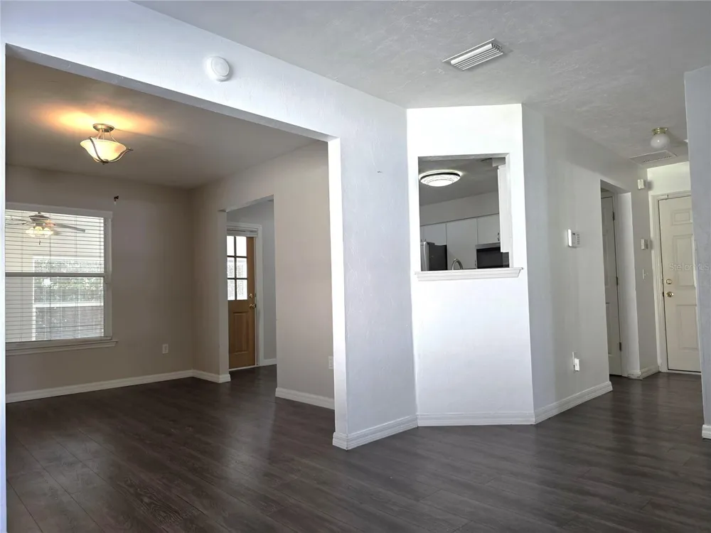 2509 NW 37TH PLACE Gainesville, FL 32605