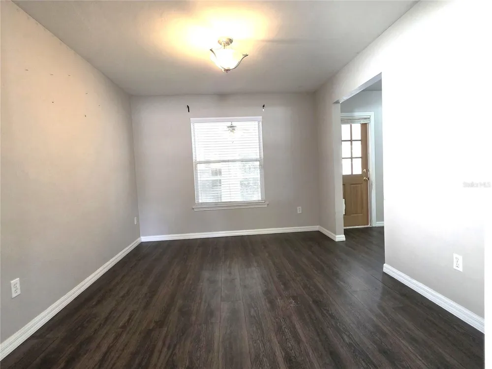 2509 NW 37TH PLACE Gainesville, FL 32605