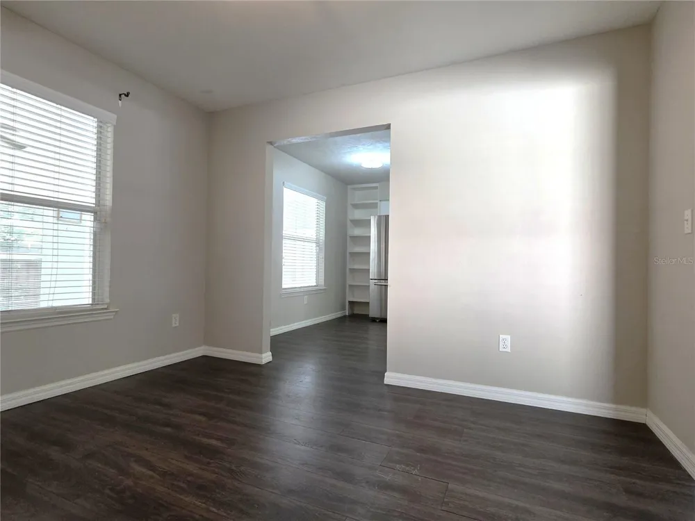 2509 NW 37TH PLACE Gainesville, FL 32605