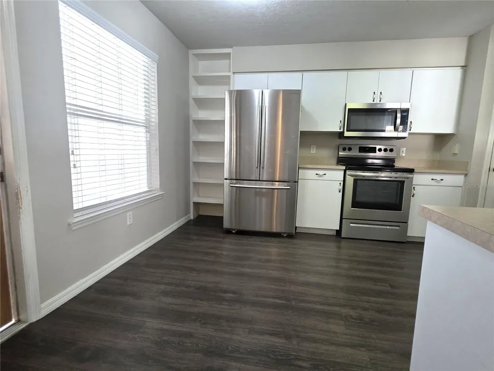 2509 NW 37TH PLACE Gainesville, FL 32605