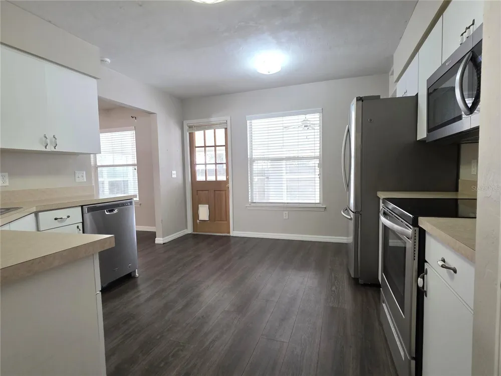 2509 NW 37TH PLACE Gainesville, FL 32605