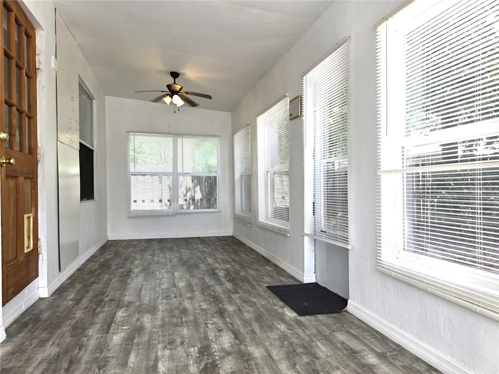 2509 NW 37TH PLACE Gainesville, FL 32605