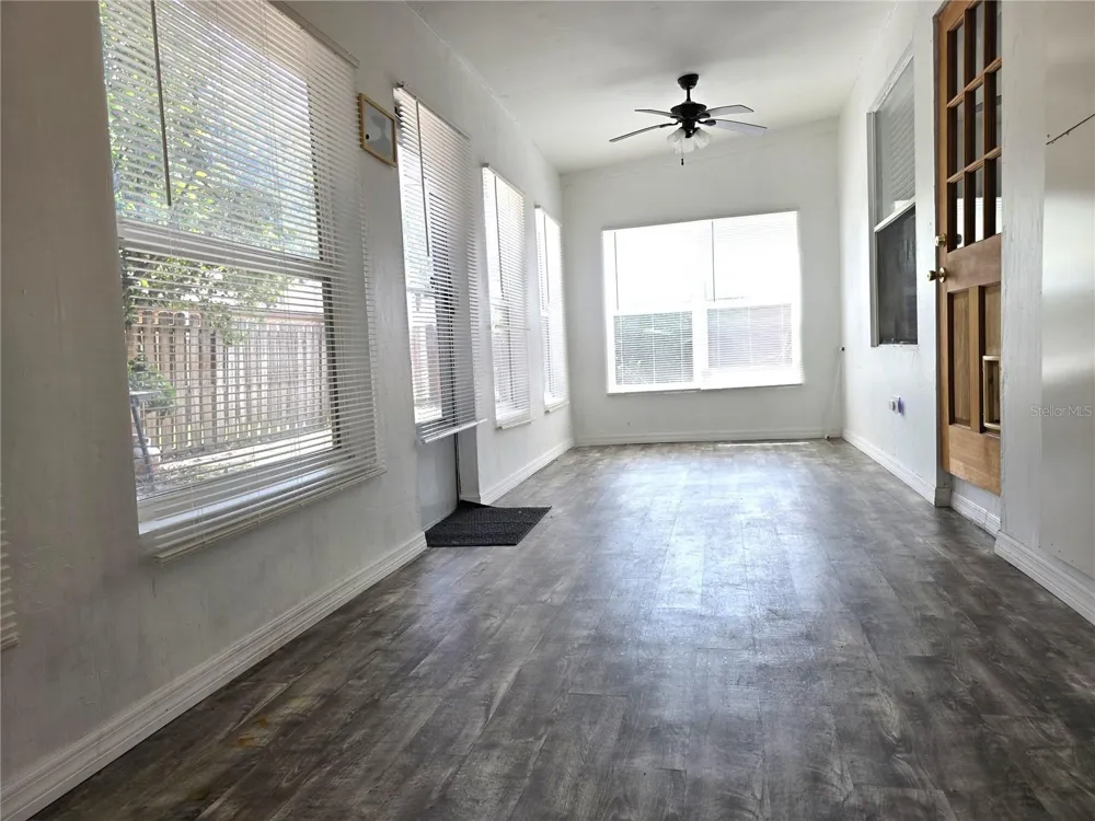 2509 NW 37TH PLACE Gainesville, FL 32605