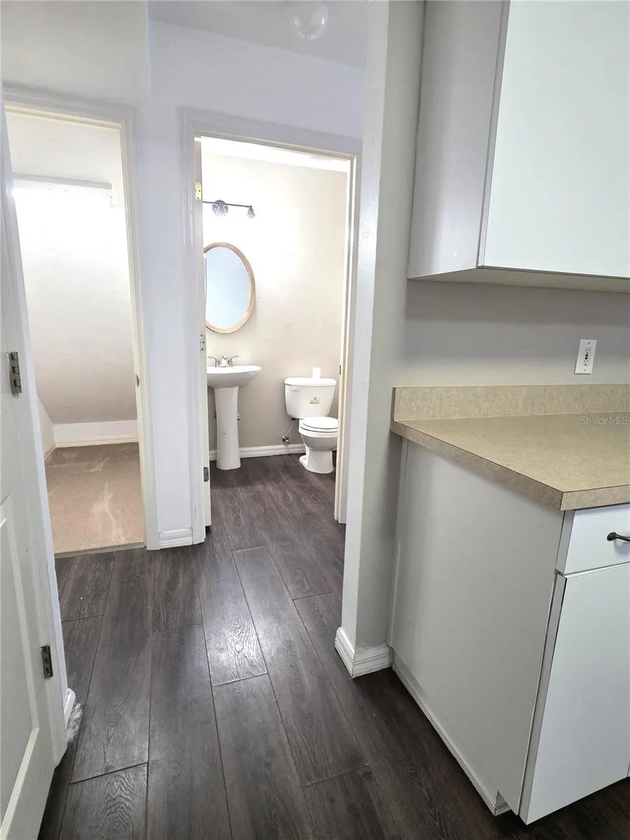 2509 NW 37TH PLACE Gainesville, FL 32605
