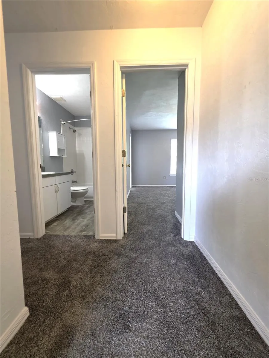 2509 NW 37TH PLACE Gainesville, FL 32605