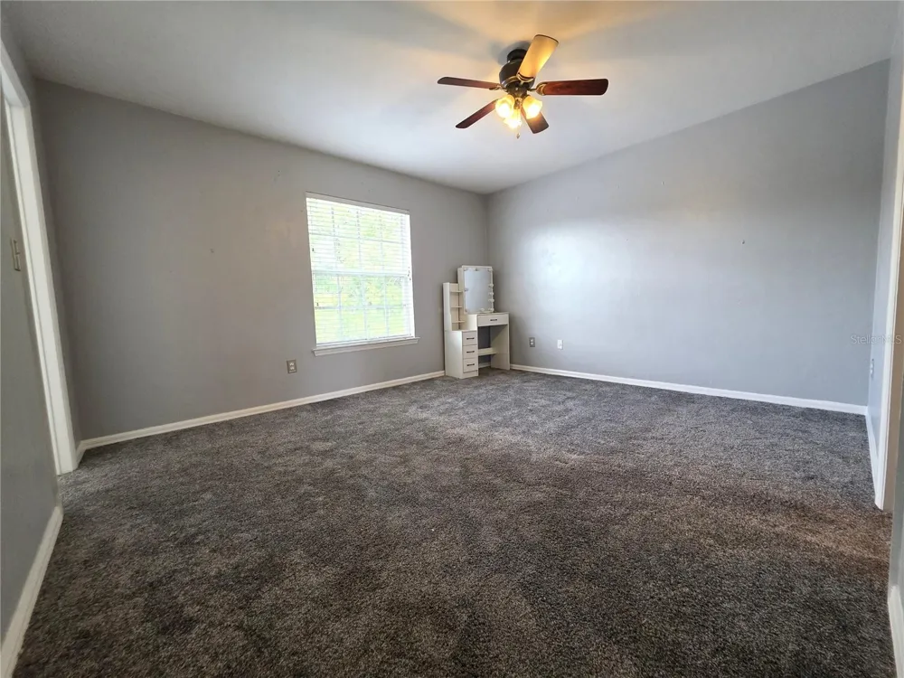 2509 NW 37TH PLACE Gainesville, FL 32605
