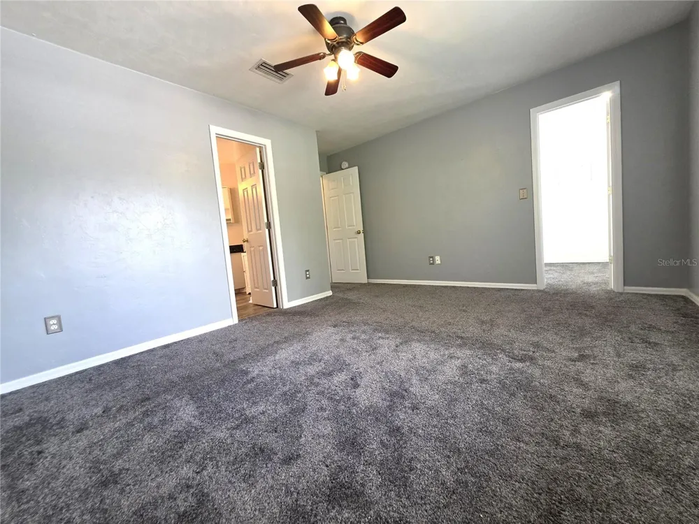2509 NW 37TH PLACE Gainesville, FL 32605