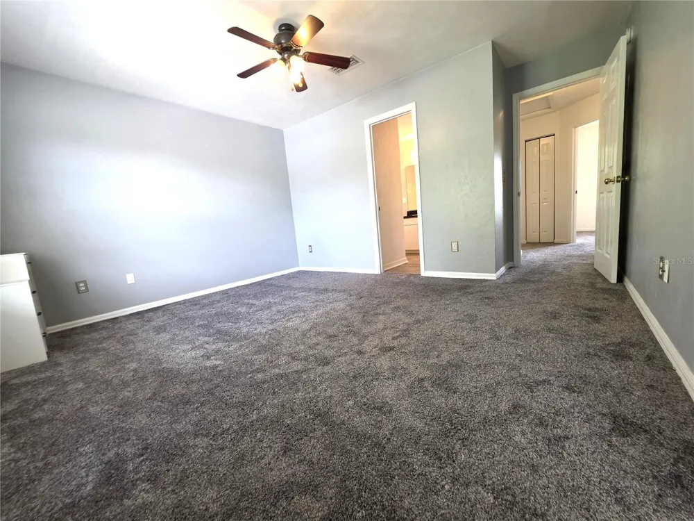 2509 NW 37TH PLACE Gainesville, FL 32605