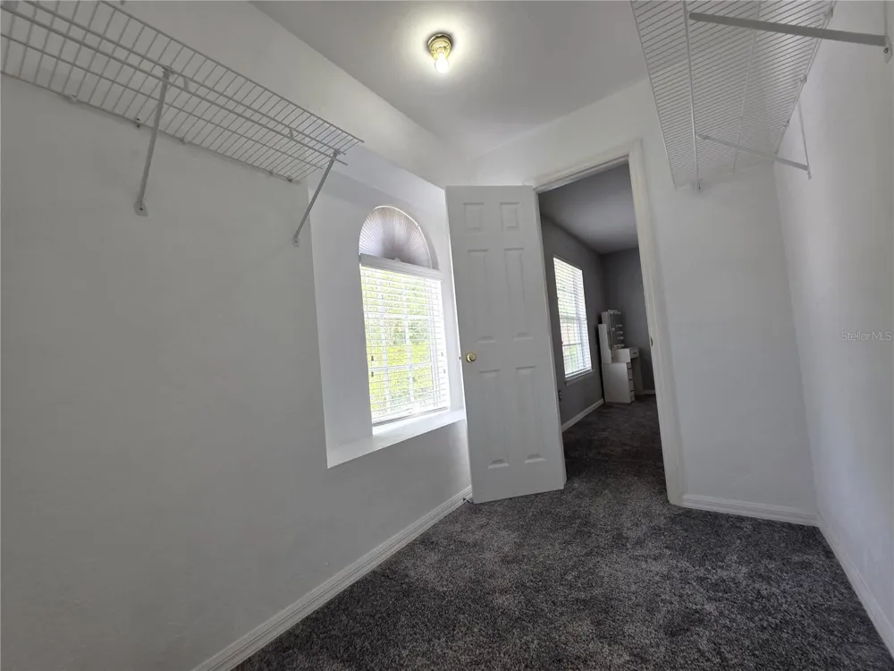 2509 NW 37TH PLACE Gainesville, FL 32605