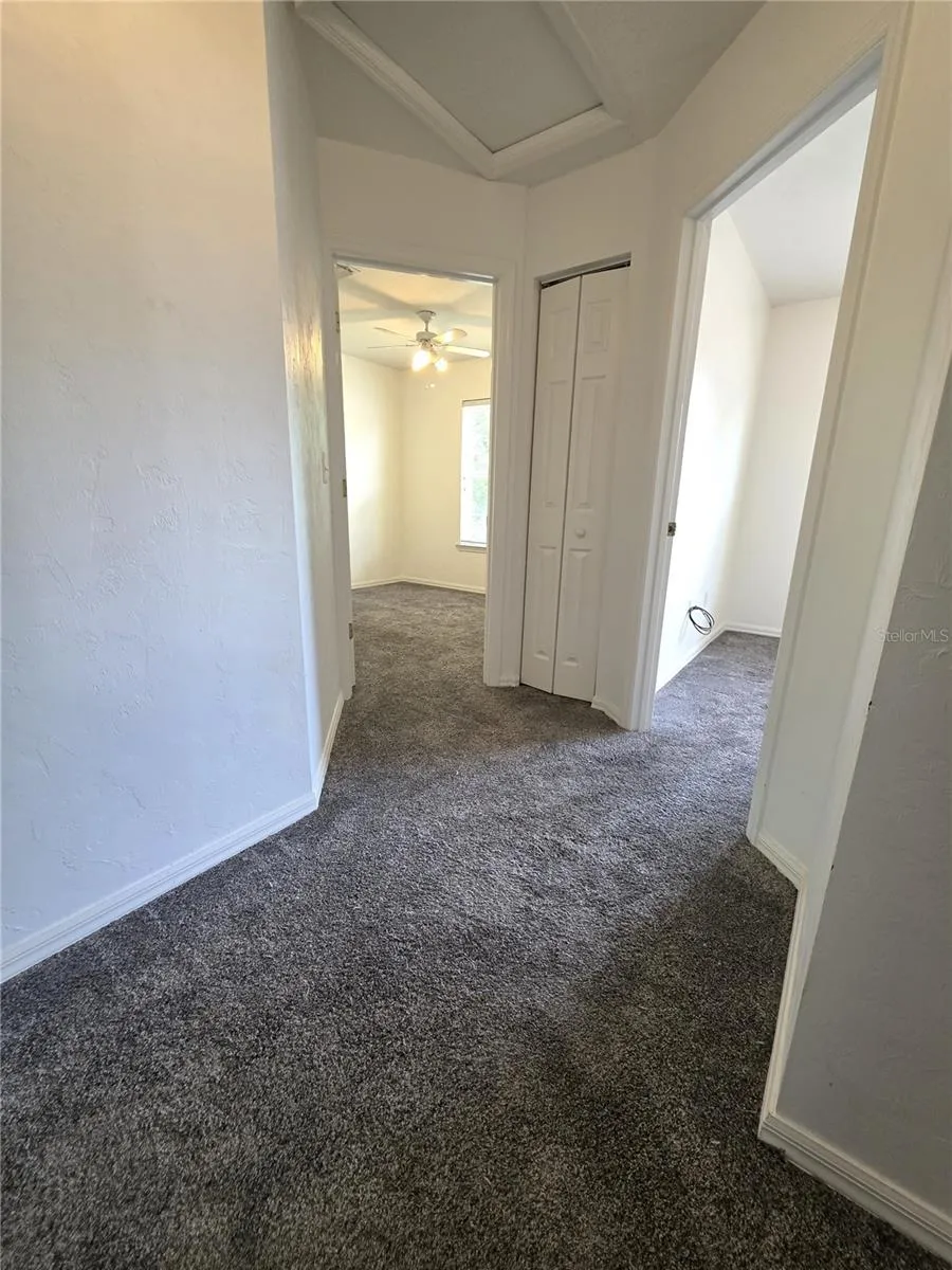 2509 NW 37TH PLACE Gainesville, FL 32605