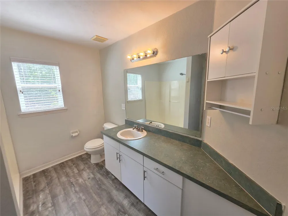 2509 NW 37TH PLACE Gainesville, FL 32605