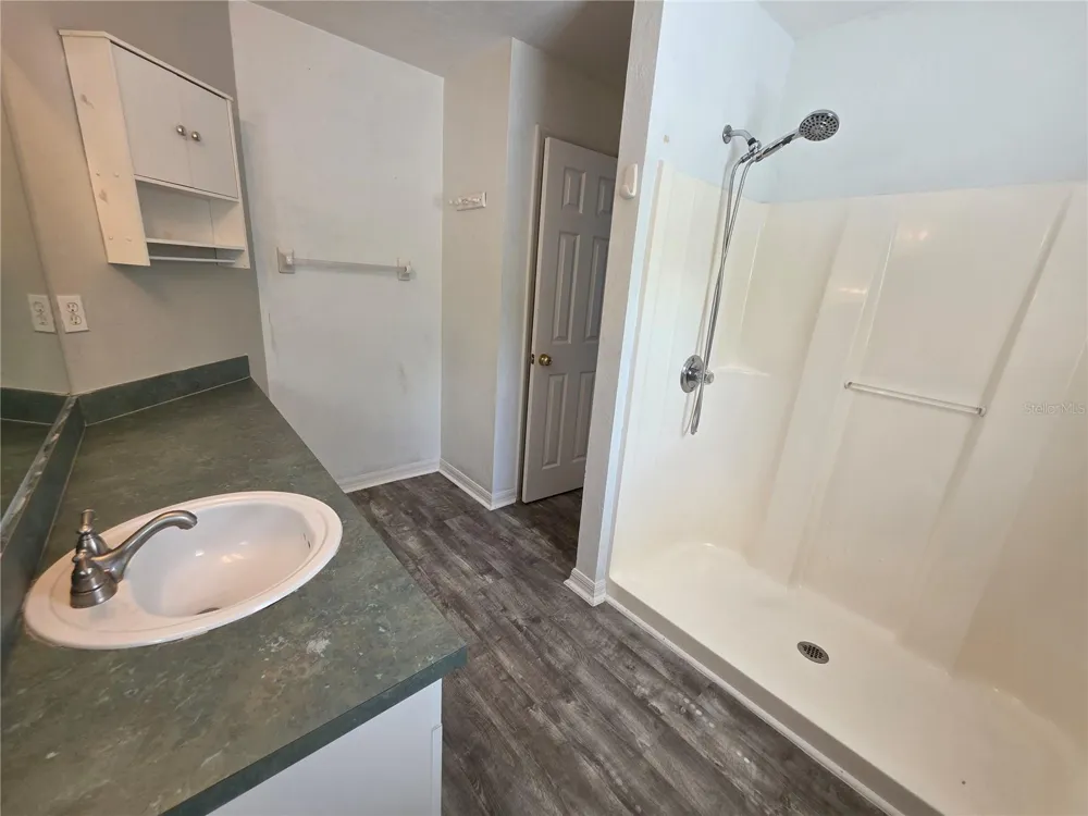 2509 NW 37TH PLACE Gainesville, FL 32605