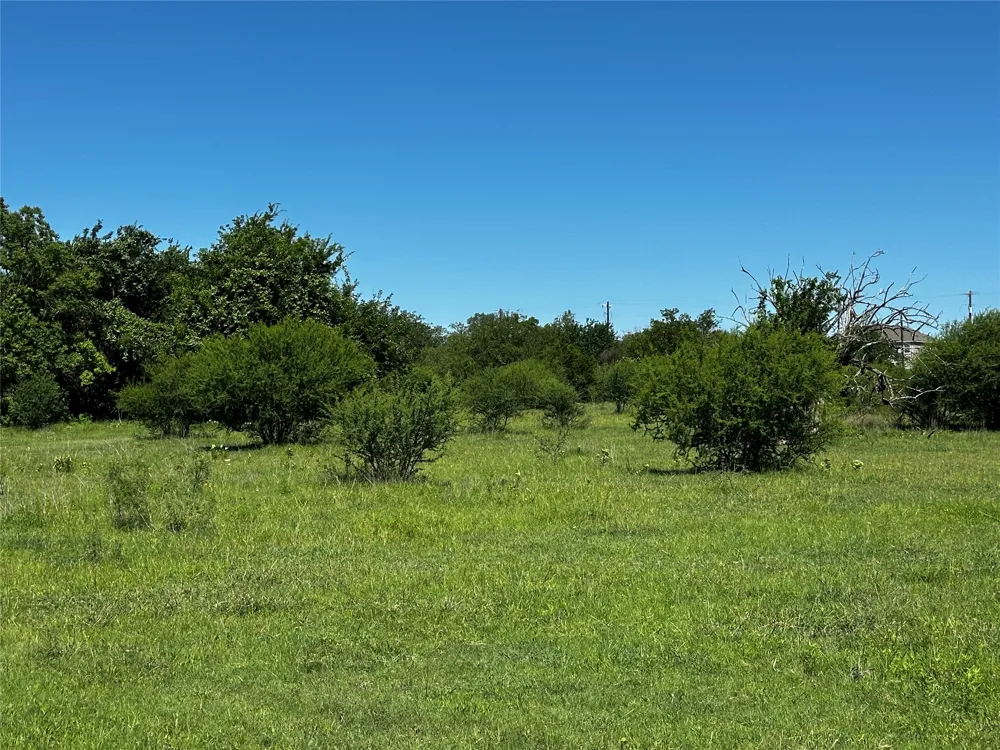 Scott Street Kyle, TX 78640