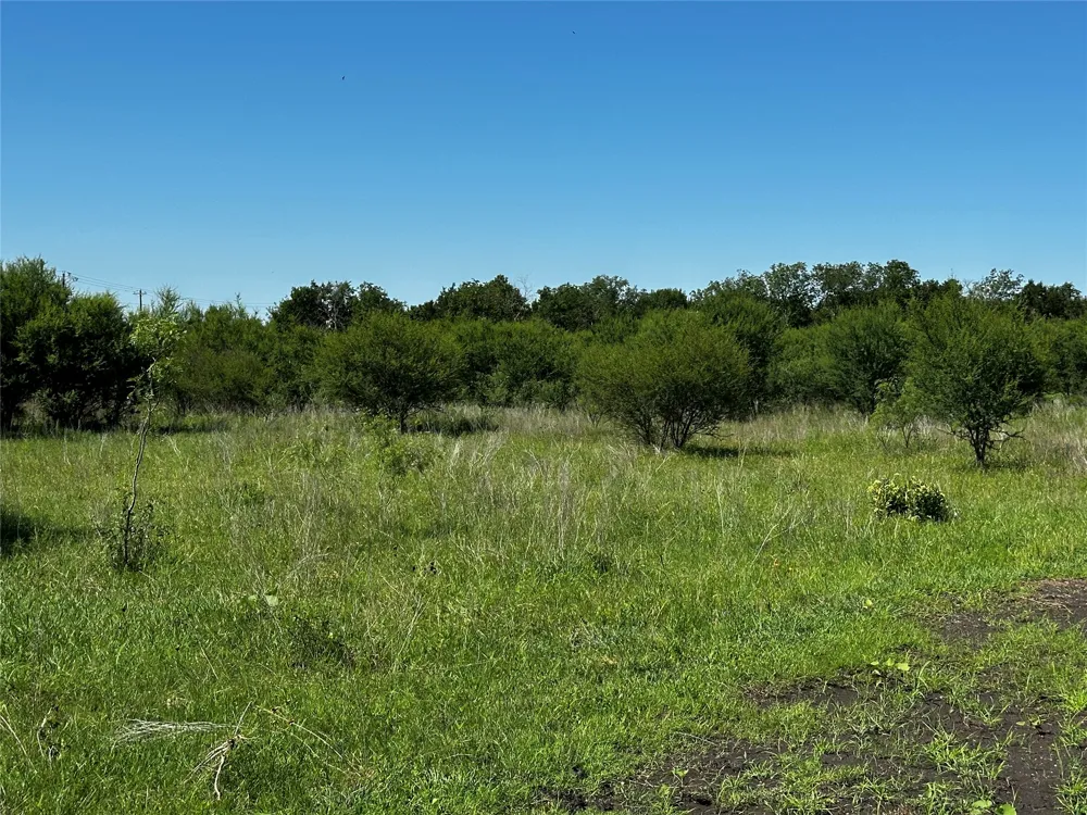 Scott Street Kyle, TX 78640