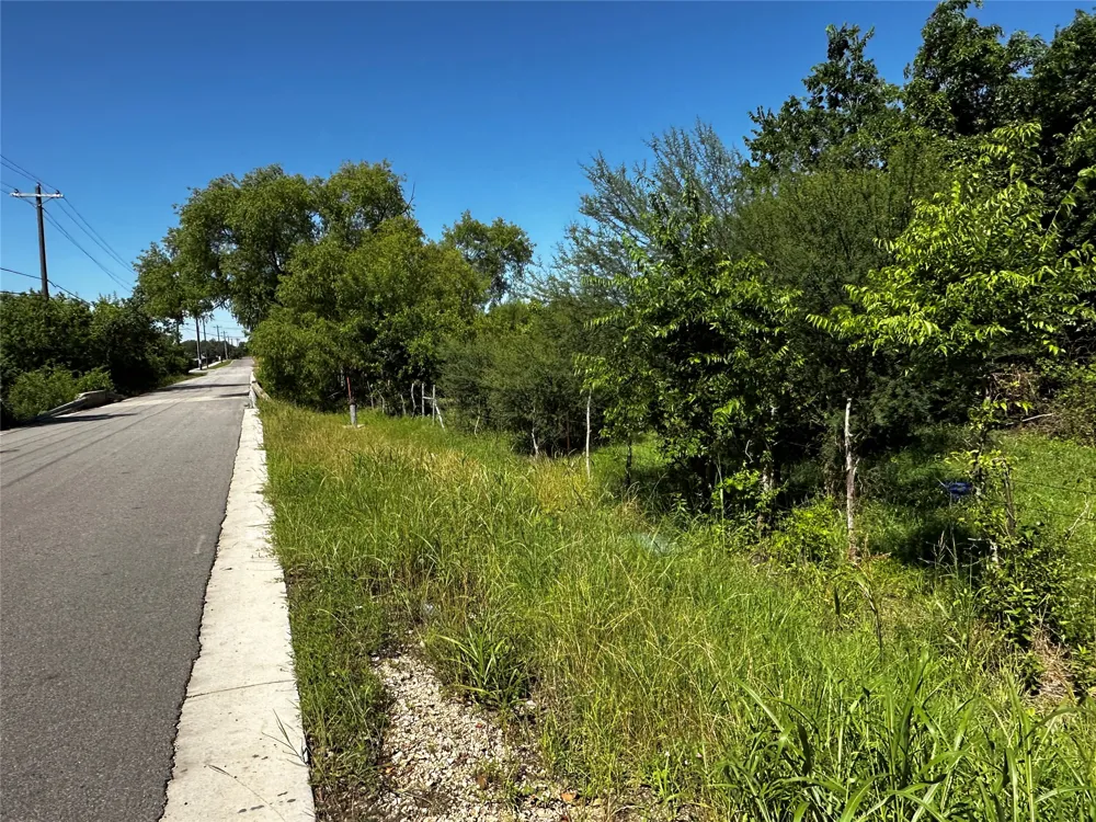 Scott Street Kyle, TX 78640