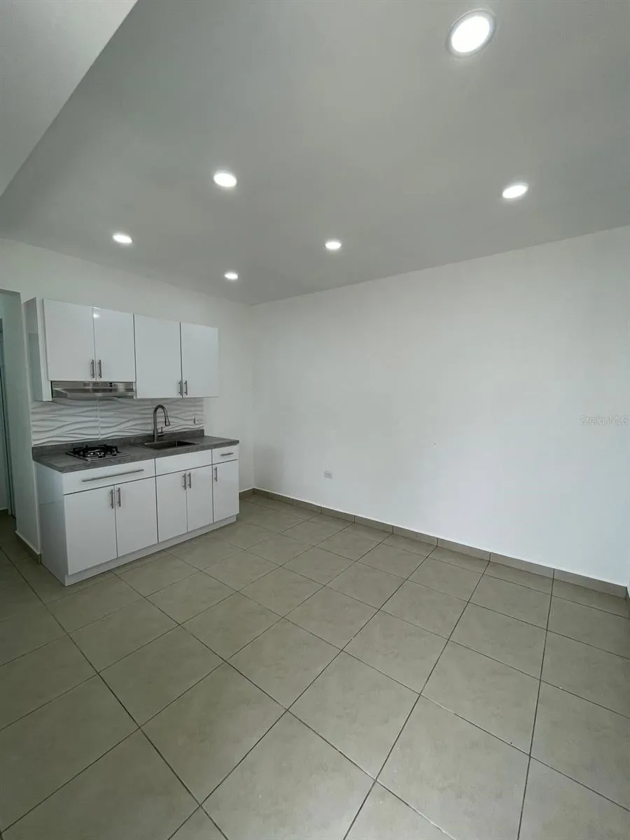 CARR 416 INT CALLE C #1 Aguada, PR 00602