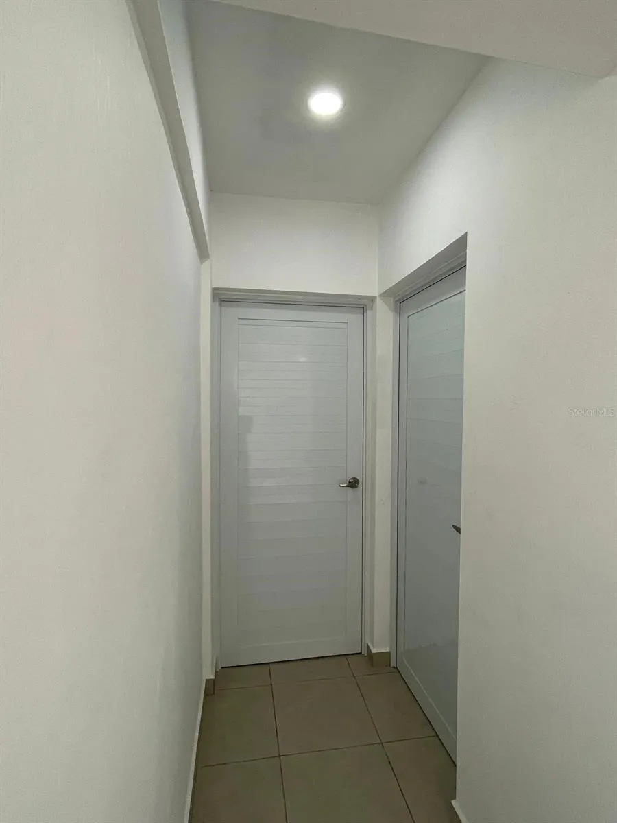 CARR 416 INT CALLE C #1 Aguada, PR 00602