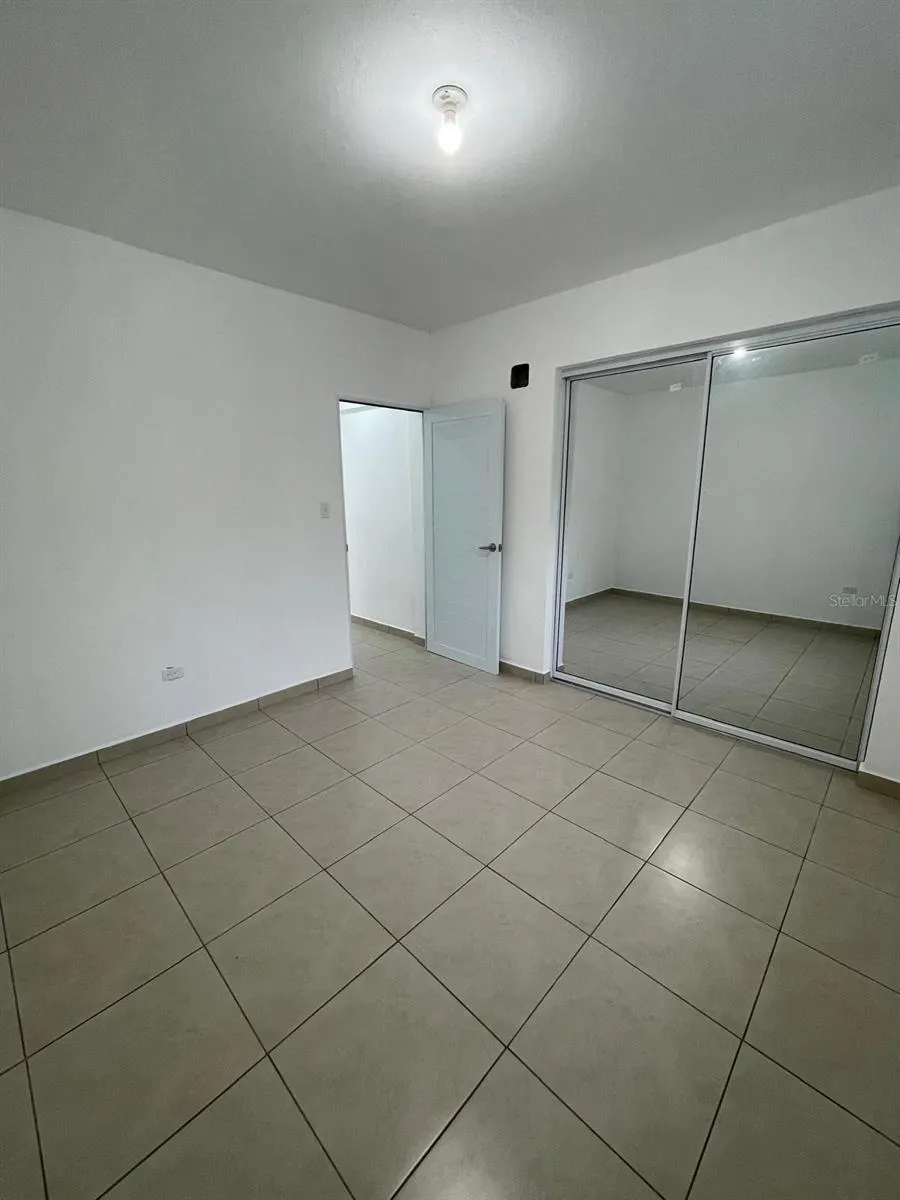 CARR 416 INT CALLE C #1 Aguada, PR 00602