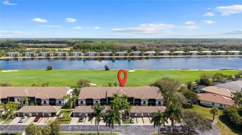 Heritage Bay Boulevard #112