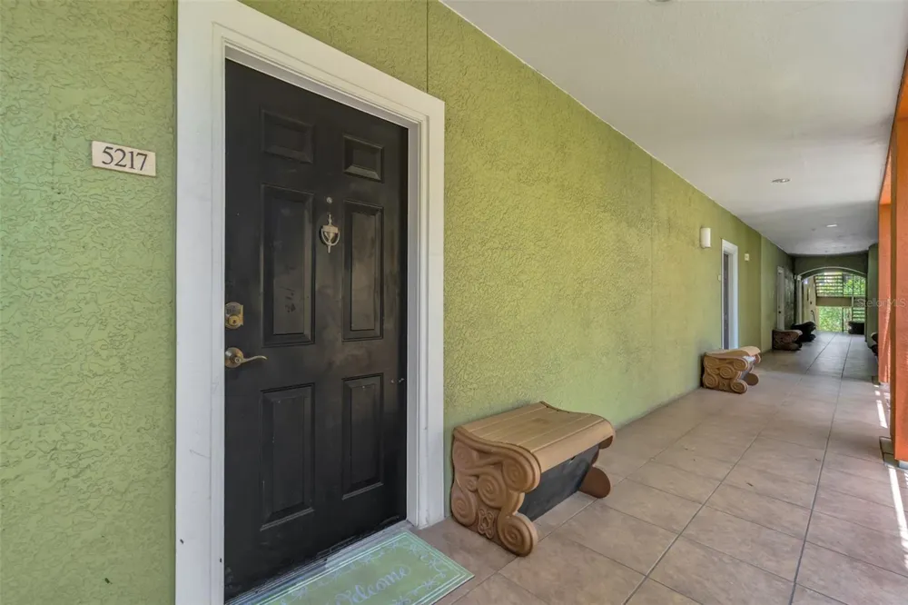 1810 E PALM AVENUE #5217 Tampa, FL 33605