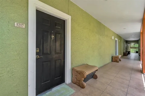 1810 E PALM AVENUE #5217
