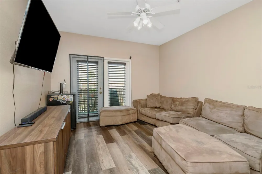 1810 E PALM AVENUE #5217 Tampa, FL 33605
