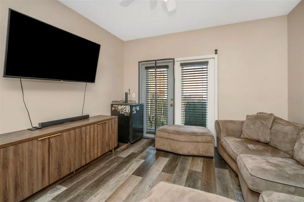 1810 E PALM AVENUE #5217 Tampa, FL 33605
