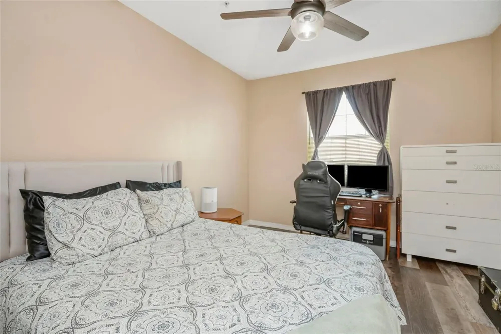 1810 E PALM AVENUE #5217 Tampa, FL 33605