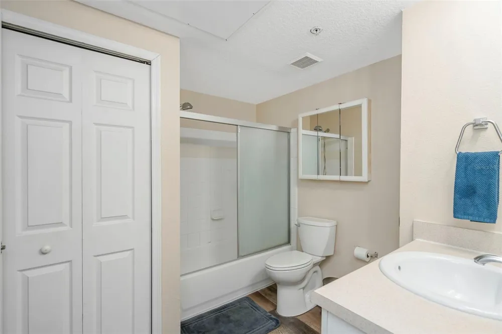1810 E PALM AVENUE #5217 Tampa, FL 33605