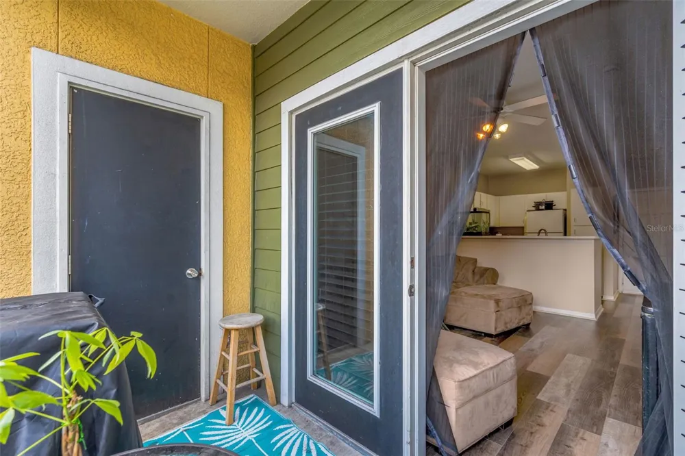 1810 E PALM AVENUE #5217 Tampa, FL 33605