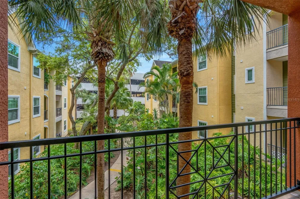 1810 E PALM AVENUE #5217 Tampa, FL 33605