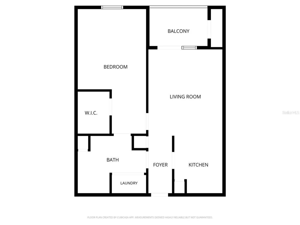 1810 E PALM AVENUE #5217 Tampa, FL 33605