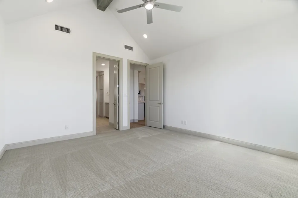 113 Rockford Street New Fairview, TX 76078