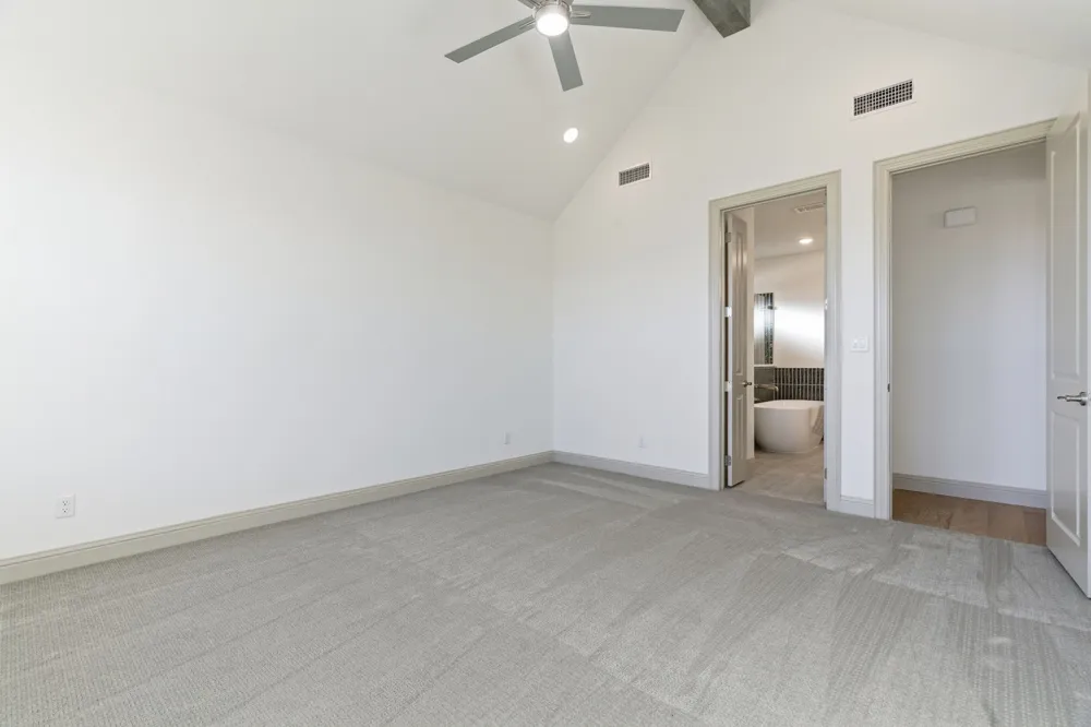113 Rockford Street New Fairview, TX 76078