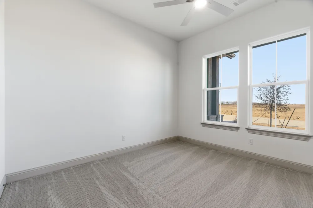 113 Rockford Street New Fairview, TX 76078