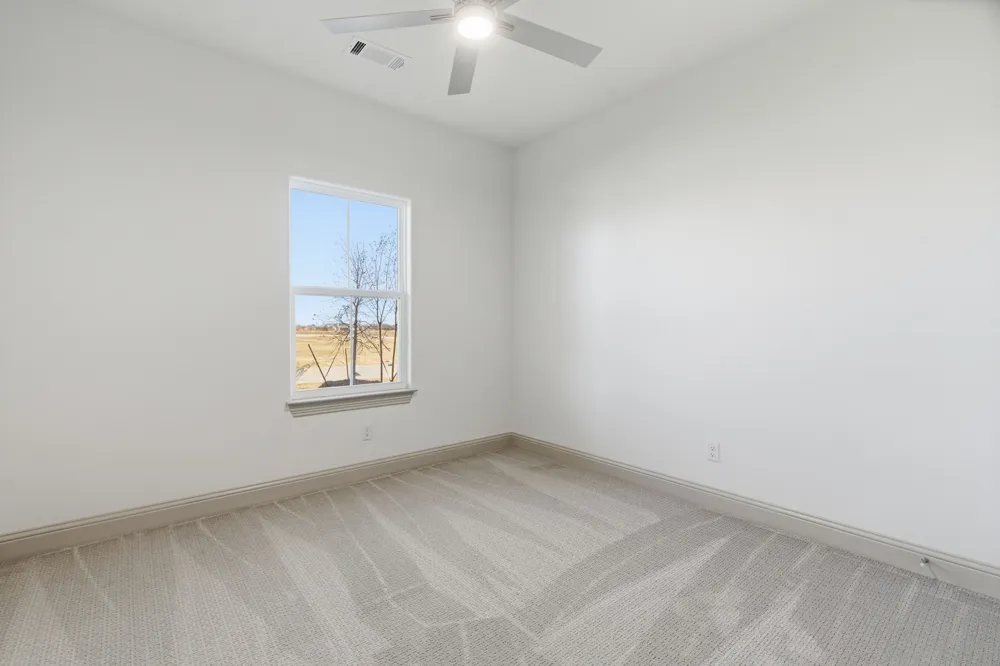 113 Rockford Street New Fairview, TX 76078