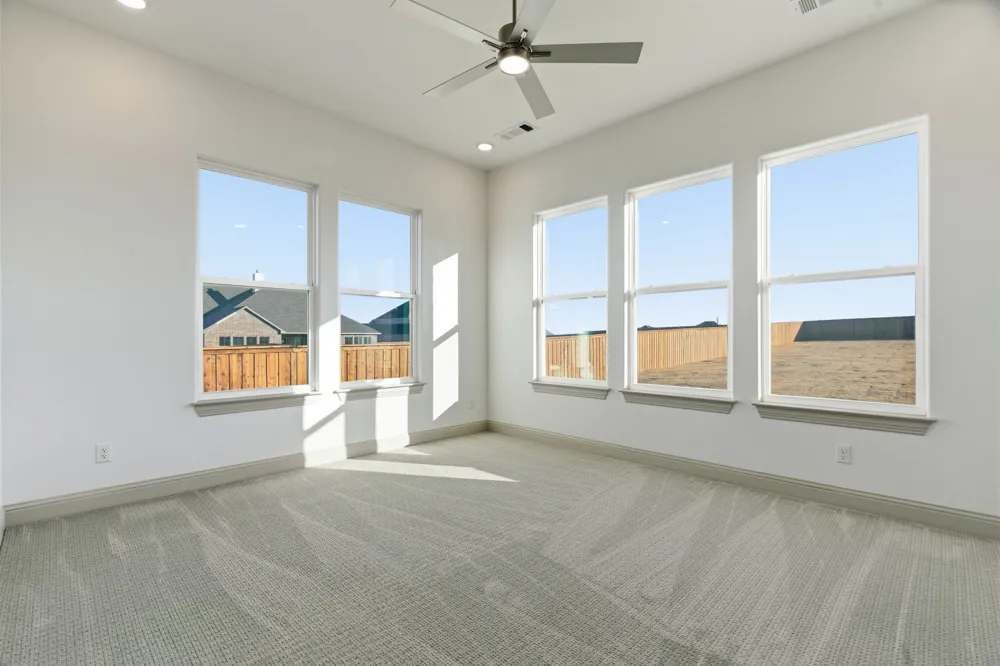 113 Rockford Street New Fairview, TX 76078