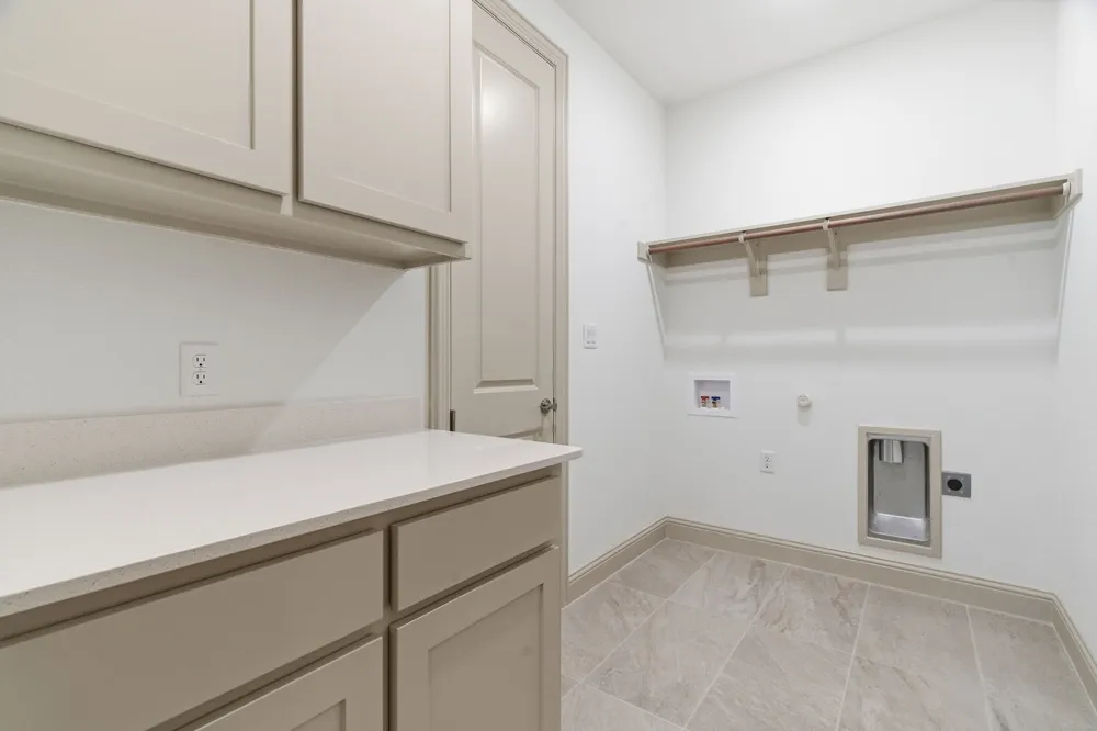 113 Rockford Street New Fairview, TX 76078