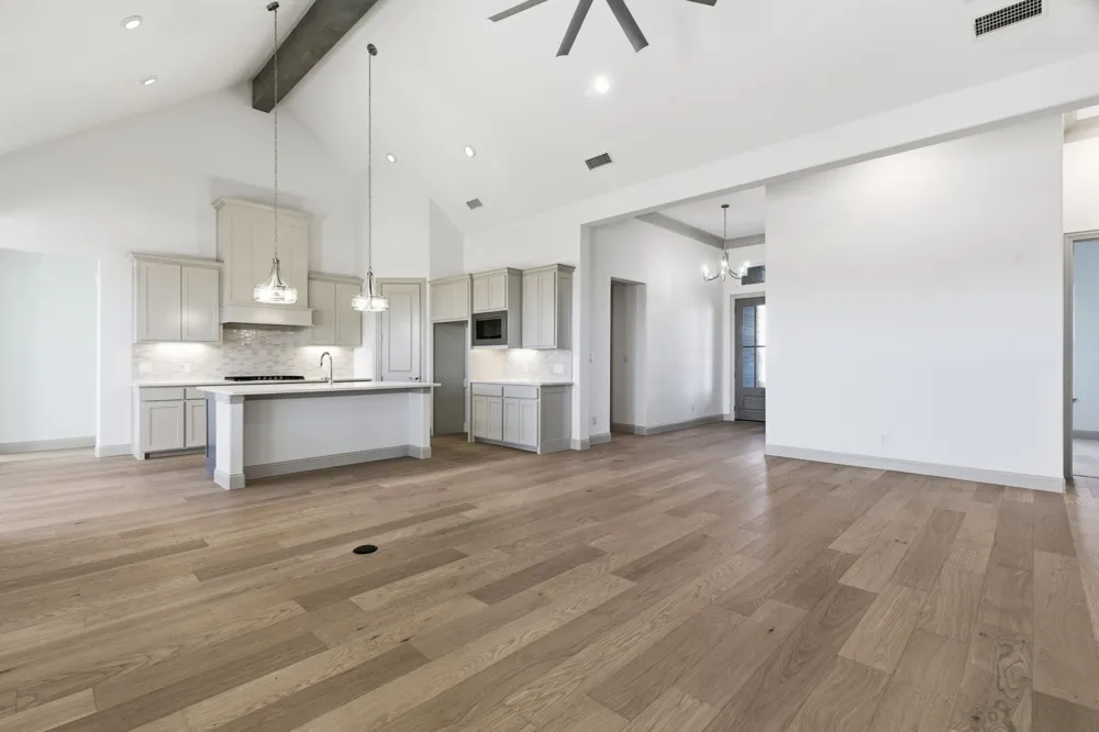 113 Rockford Street New Fairview, TX 76078
