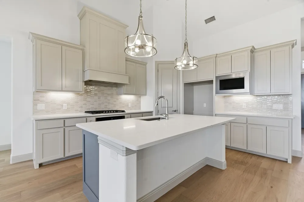 113 Rockford Street New Fairview, TX 76078